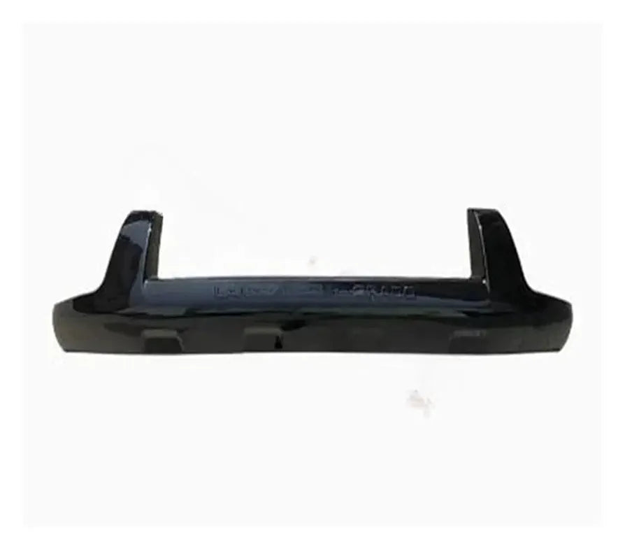 BUMPER PRPTECTOR FOR PRADO FJ150 2010 - 2011 - 2012 - 2013