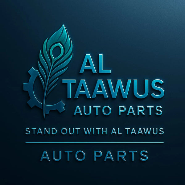 Al Taawus Auto Accessories
