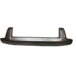 BUMPER PRPTECTOR FOR PRADO FJ150 2010 - 2011 - 2012 - 2013